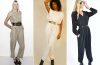 jumpsuits-for-girls-with-jumpsuits-jumpsuits-picture-beautiful-jumpsuits-cute-jumpsuits