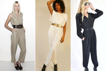 jumpsuits-for-girls-with-jumpsuits-jumpsuits-picture-beautiful-jumpsuits-cute-jumpsuits